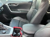 2020 Toyota RAV4 - Preview 9