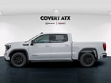 2026 GMC Sierra 1500 - Preview 6