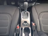 2022 Jeep Renegade - Preview 11