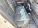 2018 Nissan Altima - Preview 9