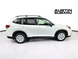 2020 Subaru Forester - Preview 8