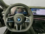 2027 BMW 5 Series - Preview 10