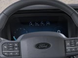 2026 Ford F-150 - Preview 13