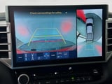 2025 Toyota Tundra - Preview 13