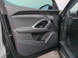 2026 Audi Q5 - Preview 11