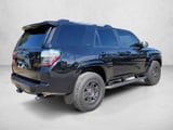 2023 Toyota 4Runner - Preview 5