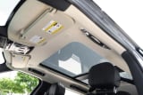 2026 Land Rover Range Rover - Preview 5