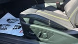 2025 Kia K5 - Preview 10