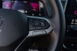 2024 Volkswagen Atlas Cross Sport - Preview 12