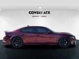 2021 Dodge Charger - Preview 5