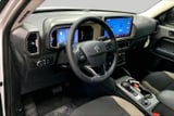2026 Ford Bronco Sport - Preview 7