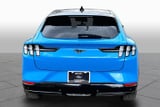 2023 Ford Mustang Mach-E - Preview 4
