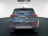 2026 Buick Encore GX - Preview 7