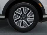 2027 Hyundai Palisade - Preview 8
