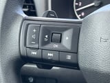 2026 Nissan Rogue - Preview 10