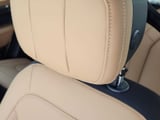 2026 Land Rover Defender - Preview 14