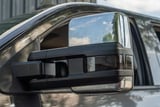 2016 Chevrolet Silverado 2500 HD - Preview 9