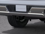 2026 Chevrolet Silverado - Preview 14