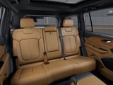 2027 Jeep Grand Cherokee - Preview 15