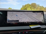 2026 BMW X3 - Preview 15