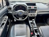 2019 Subaru WRX - Preview 6