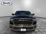 2026 Ram 1500 - Preview 8
