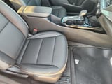 2026 Chevrolet Trax - Preview 14