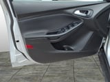 2016 Ford Focus - Preview 9