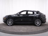 2026 Porsche Cayenne - Preview 2