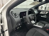 2026 Mercedes-Benz GLA-Class - Preview 13