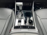 2024 Hyundai Santa Cruz - Preview 11