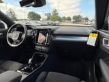 2026 Volvo XC40 - Preview 9