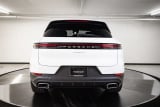 2026 Porsche Cayenne - Preview 6