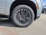 2026 GMC Yukon - Preview 13