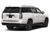 2026 Cadillac Escalade - Preview 2
