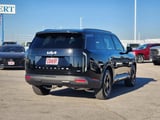 2027 Kia Telluride - Preview 7