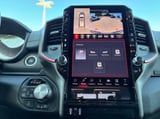 2027 Ram 1500 - Preview 9