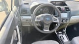 2014 Subaru Forester - Preview 6