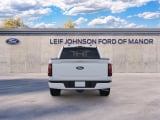 2026 Ford F-150 - Preview 5
