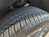 2023 Chevrolet Silverado 1500 - Preview 14