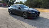 2019 Lexus ES - Preview 7