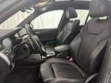 2023 BMW X3 - Preview 13