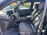 2027 Chevrolet Equinox - Preview 9