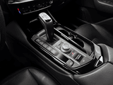 2023 Maserati Levante - Preview 10