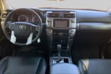 2016 Toyota 4Runner - Preview 13