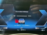 2024 BMW iX - Preview 12