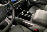 2026 Ford F-150 - Preview 6