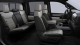 2026 Chevrolet Silverado 2500 HD - Preview 6