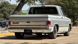 1984 GMC C/K 1500 - Preview 12