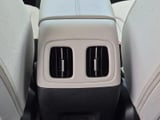 2025 Hyundai Tucson - Preview 15